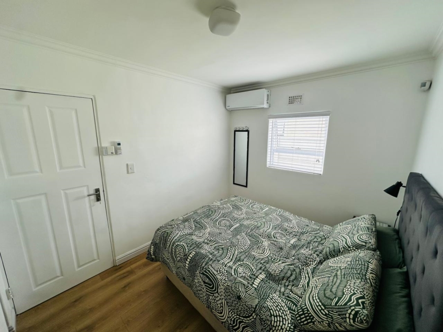 To Let 3 Bedroom Property for Rent in Klapmuts Western Cape